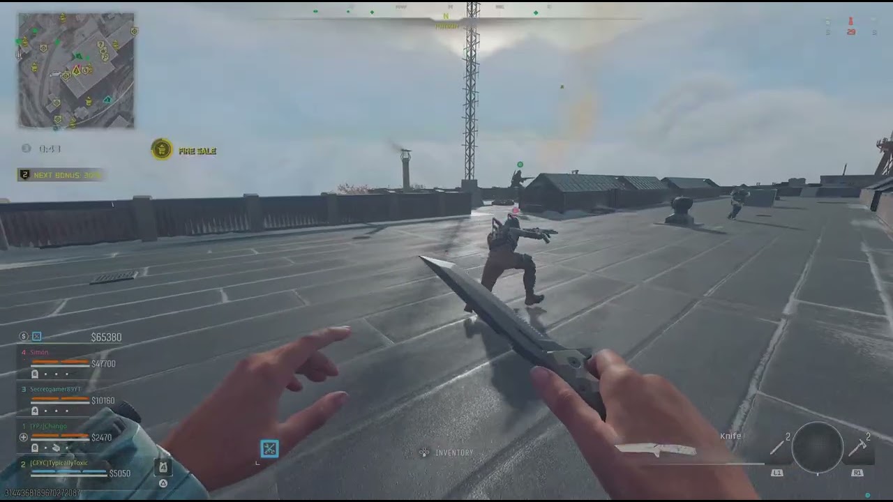 Call of Duty_20260312123715