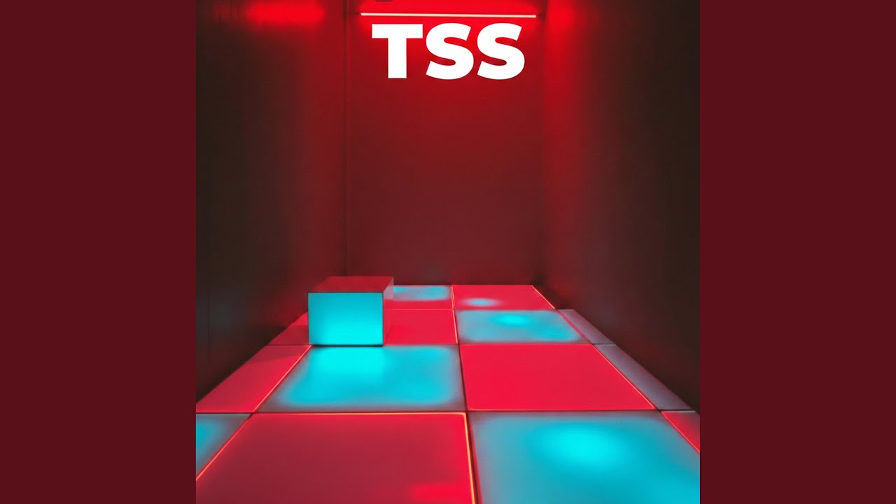 A (Tss)