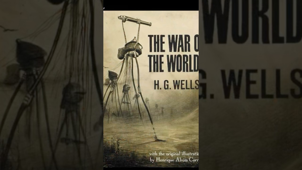 What Lurks Beneath THE DEPTHS of World War II?