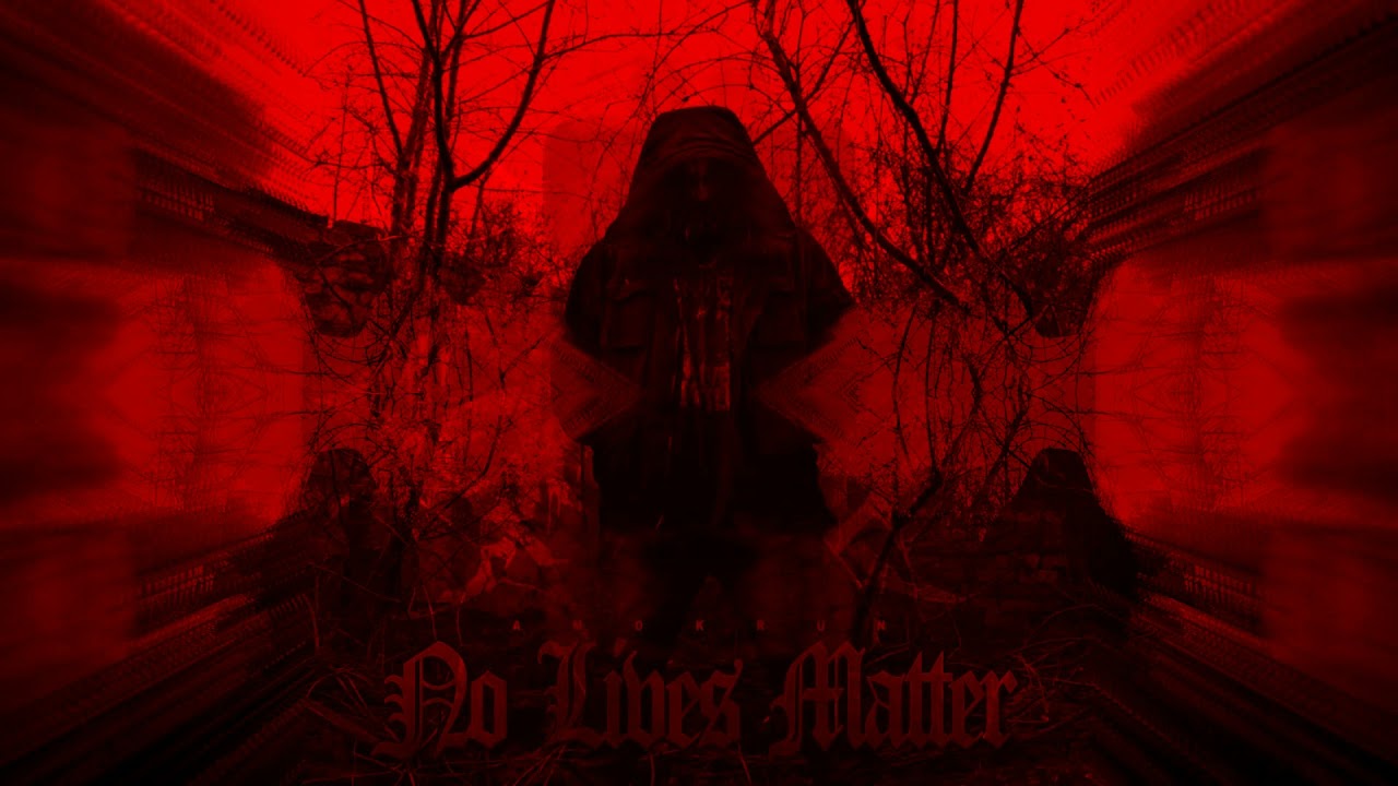 AmokRun - Mutter