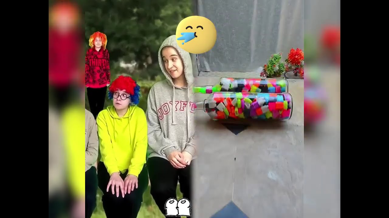 🤣👌👌👌2026 pov Must-Watch Crazy Clips Compilation #humor #fypシ #pov #fyp #foryou #funny 😍😜