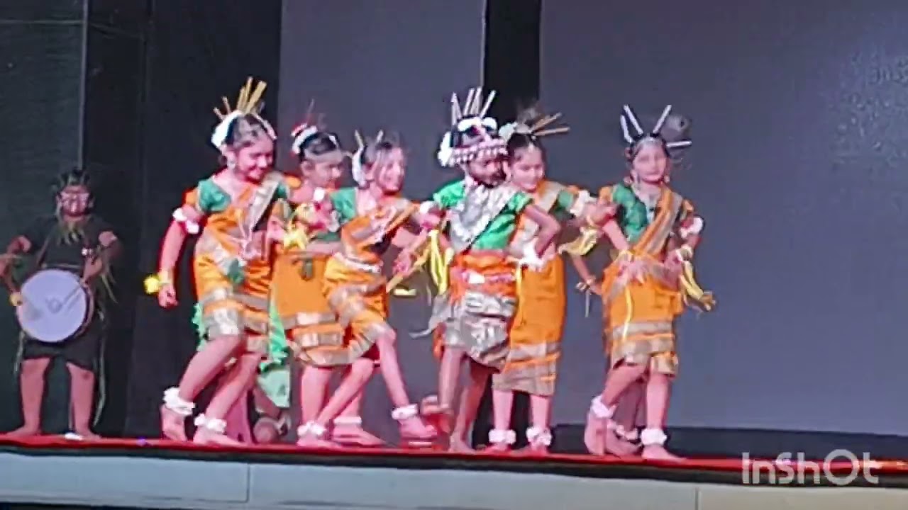 #graduation day dance ❤️❤️