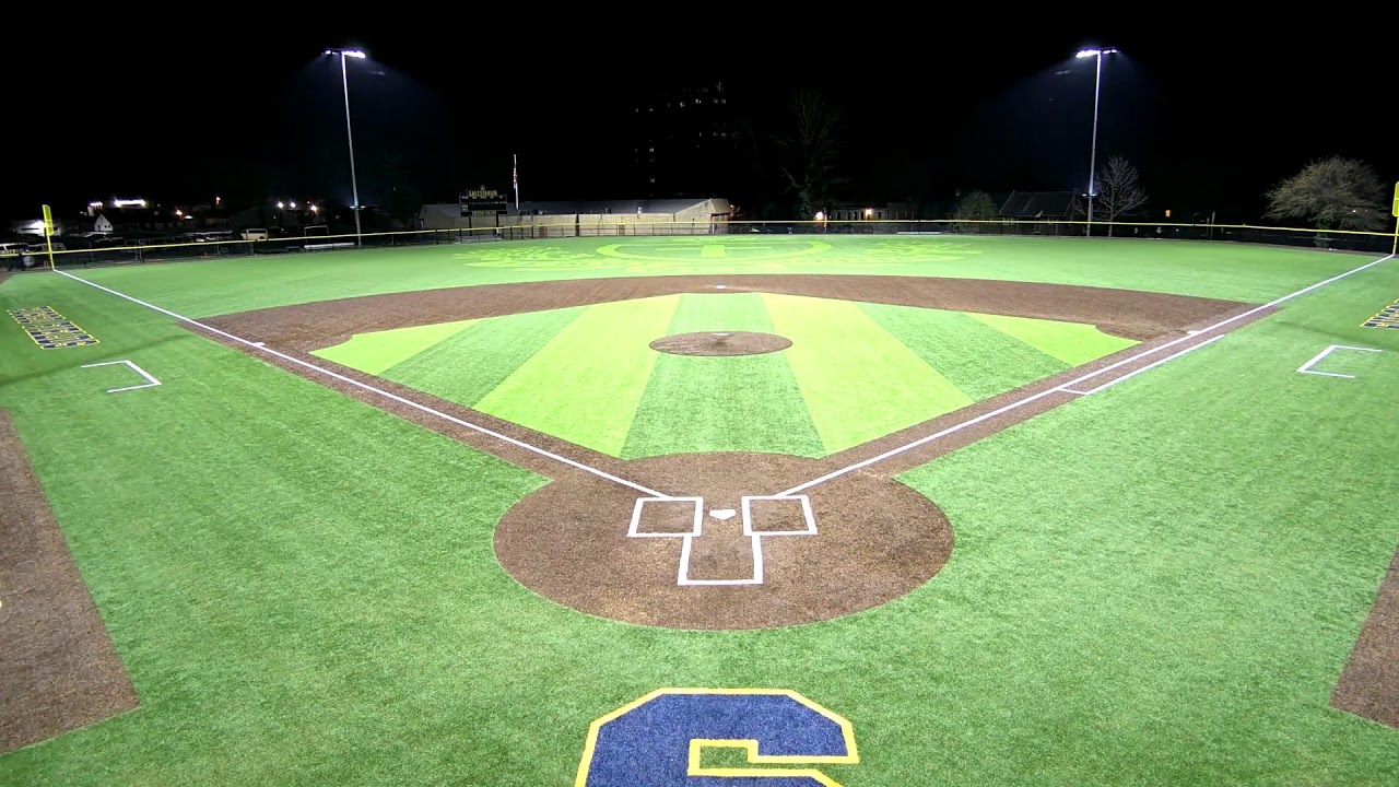 Salesianum vs St. Joseph&rsquo;s Prep Boys' Freshman Baseball