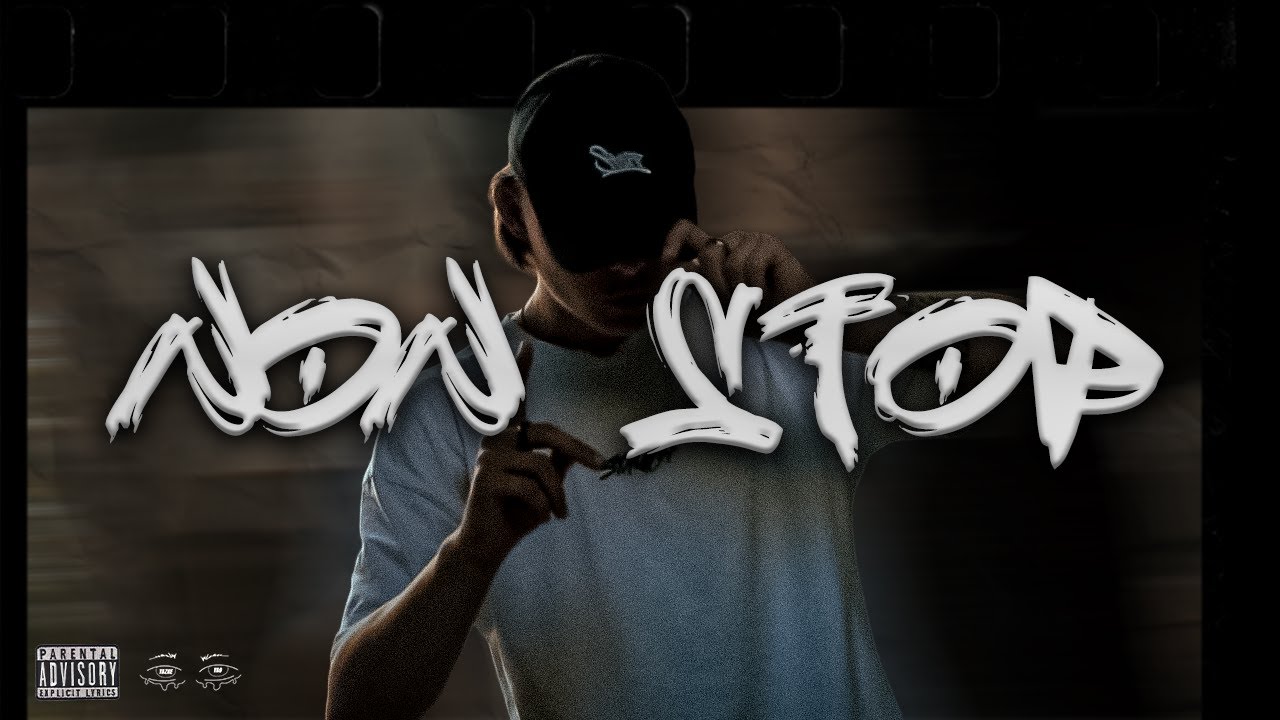 YAZHEYAO - NON STOP