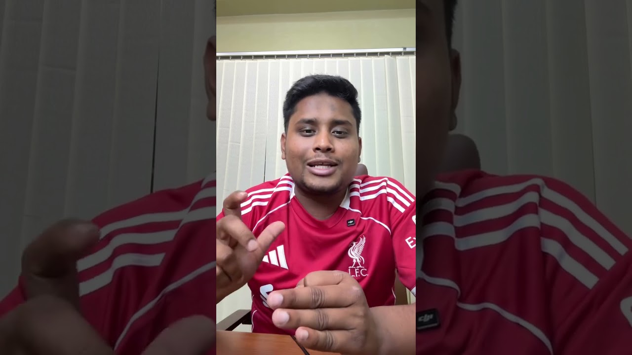  শুনেন হাসনাত আব্দুল্লাহ, পুলিশ সদস্য ভাইদের নিয়ে  কত  সুন্দর একটা  কথা বলেছেন কথাগুলো। 