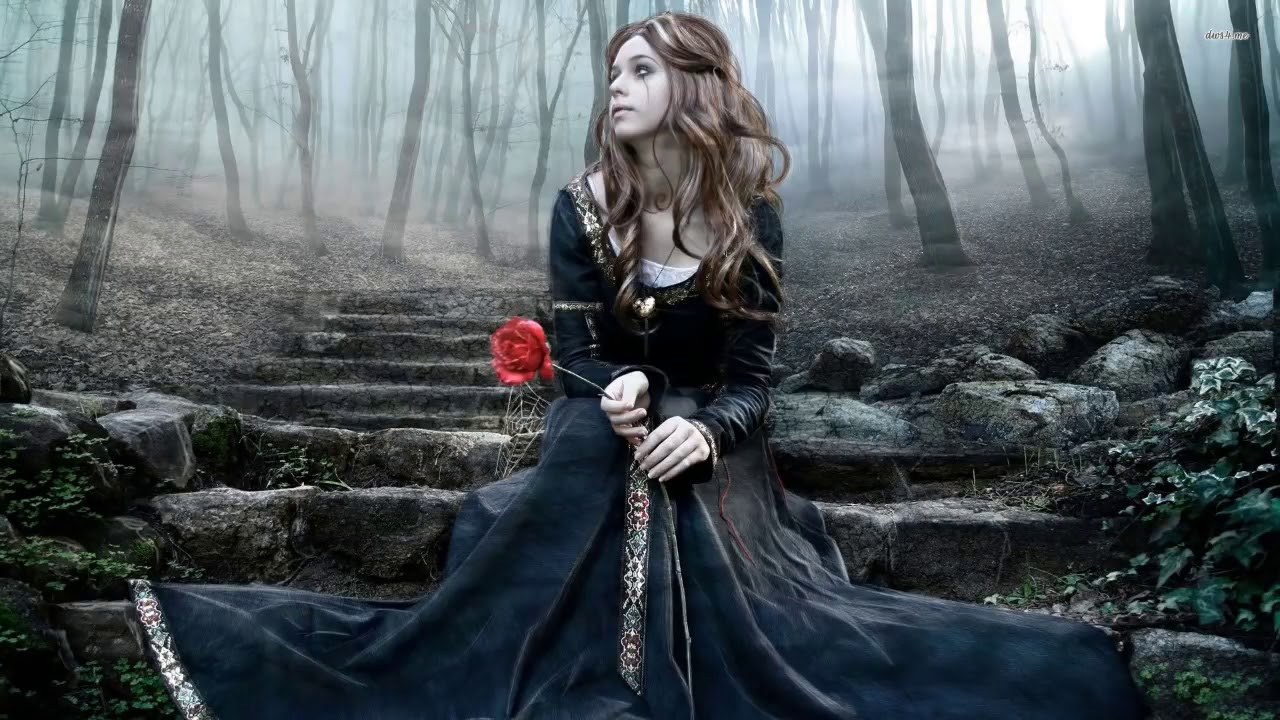 THE BEST OF Metal Opera Compilation  2017