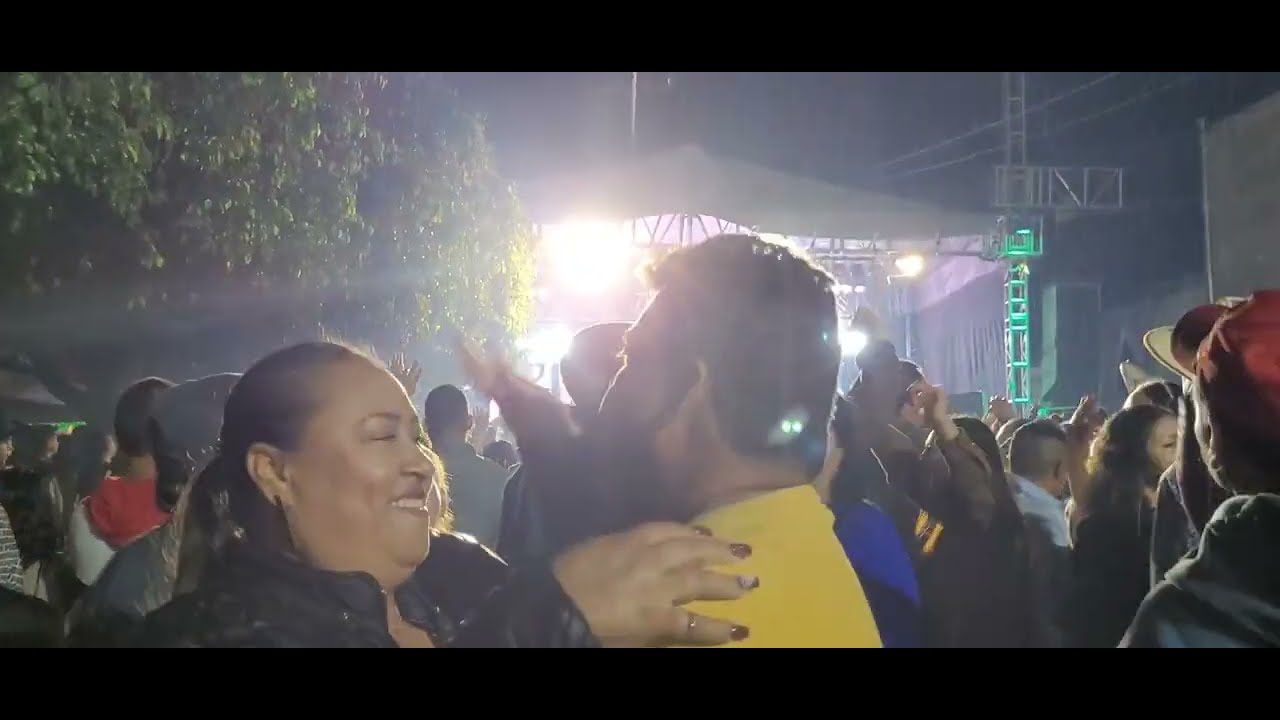 Banda Rafaga-Piñicuaro Guanajuato Septiembre 10, 2024