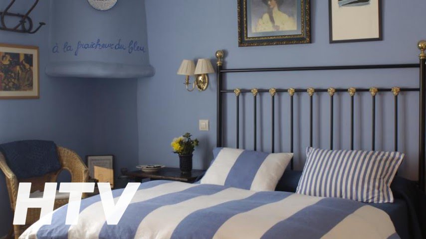 Hotel La Posada de Lalola en Buera