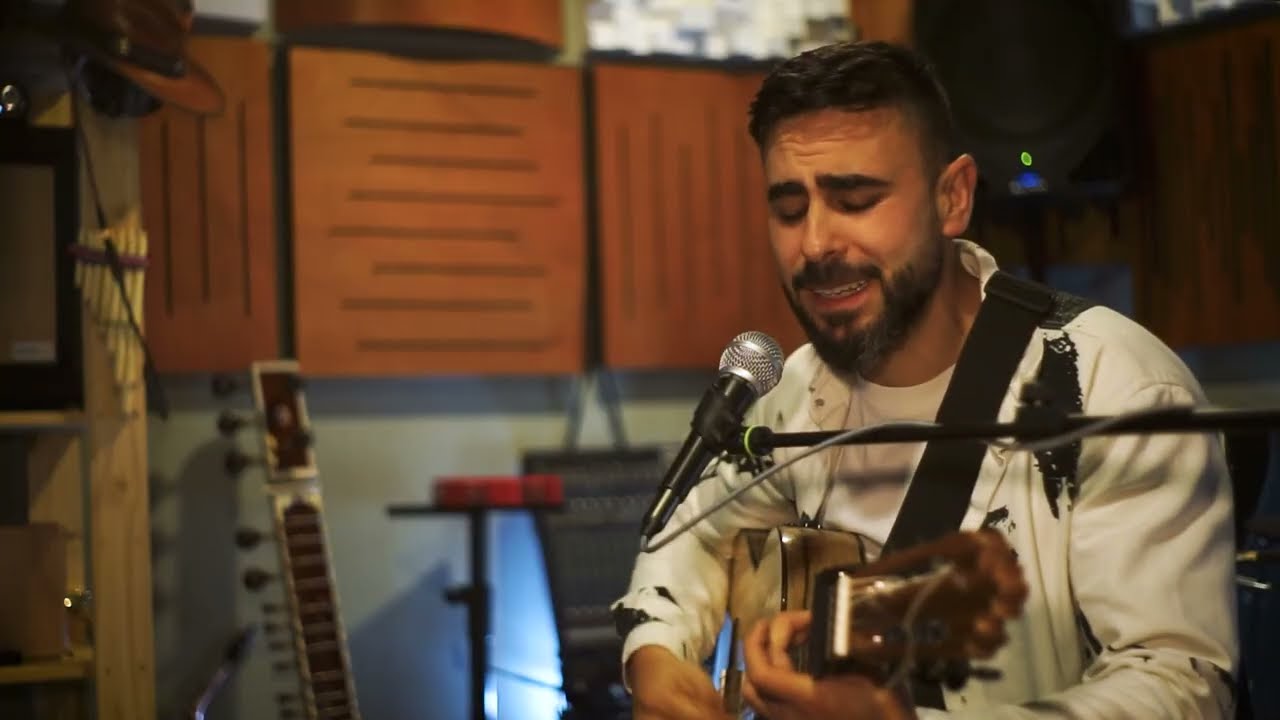 Ramito de violetas | José de la Plaza cover 5