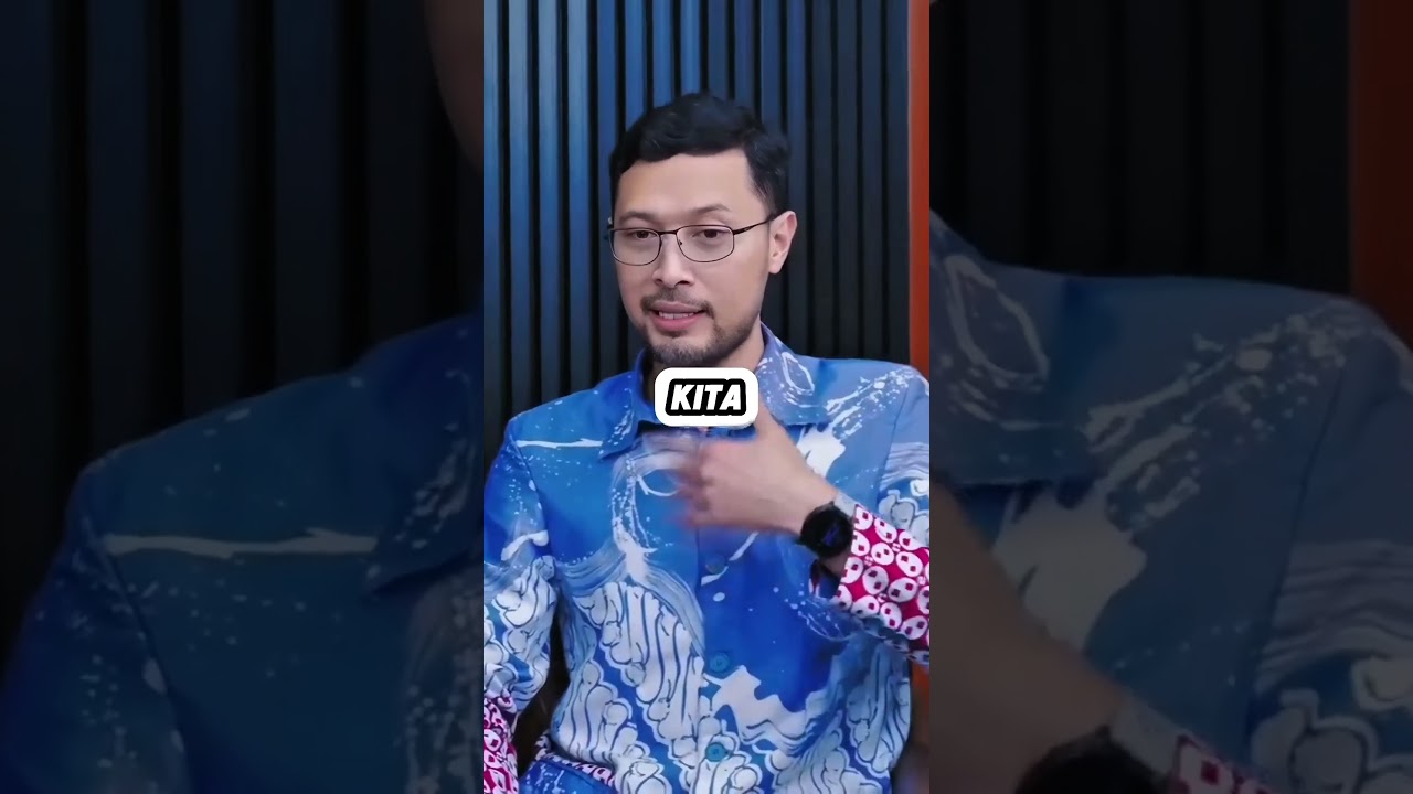 Apa Itu Aritmia? Penjelasan Lengkap dari Dokter Spesialis jantung 