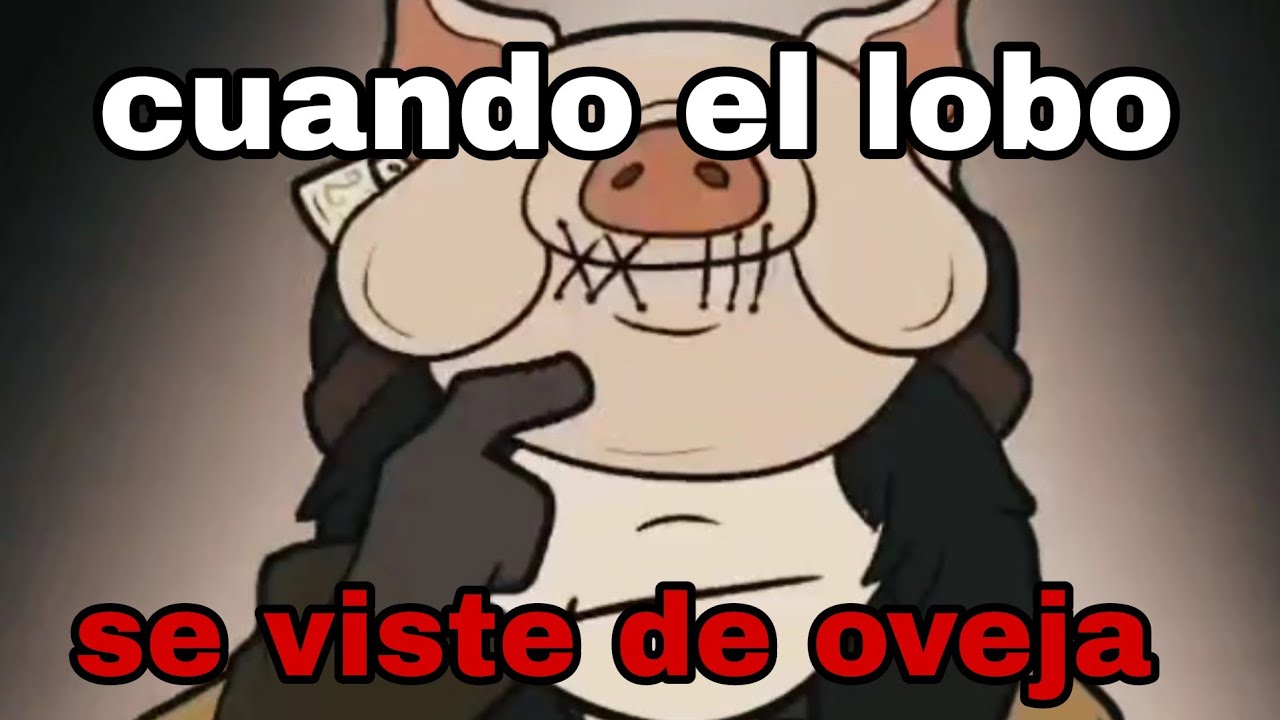 MIDDY DARK 23 ES UNA GROOMER (día 91)