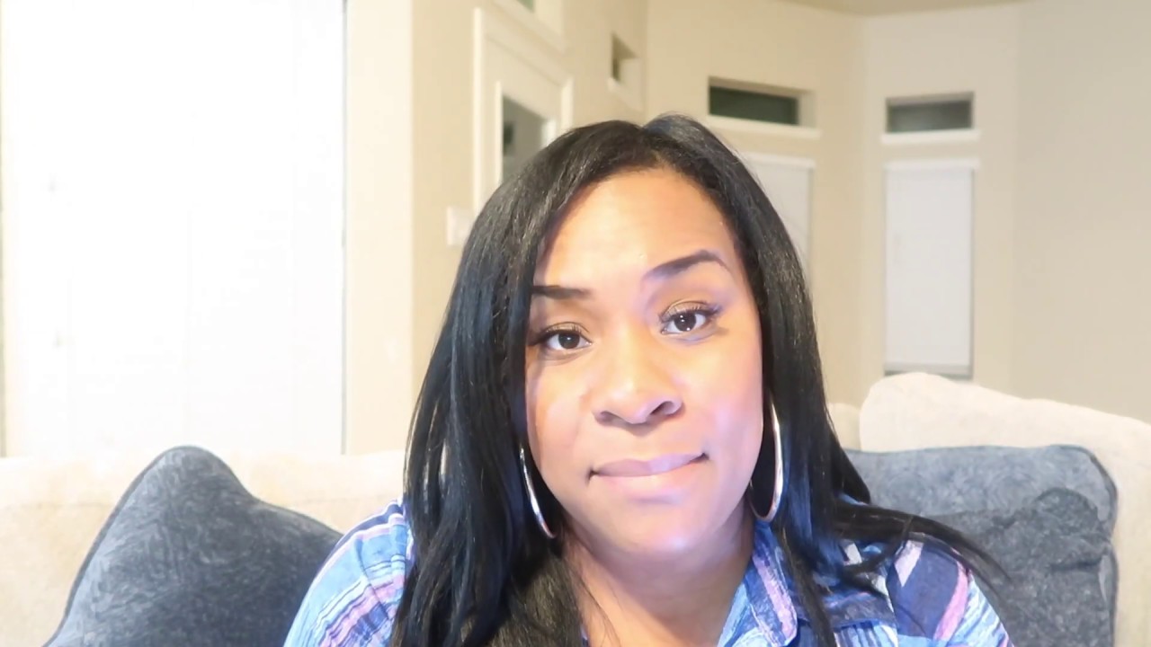 NIque & King Expose Janay The Manager - (Response) Part 2