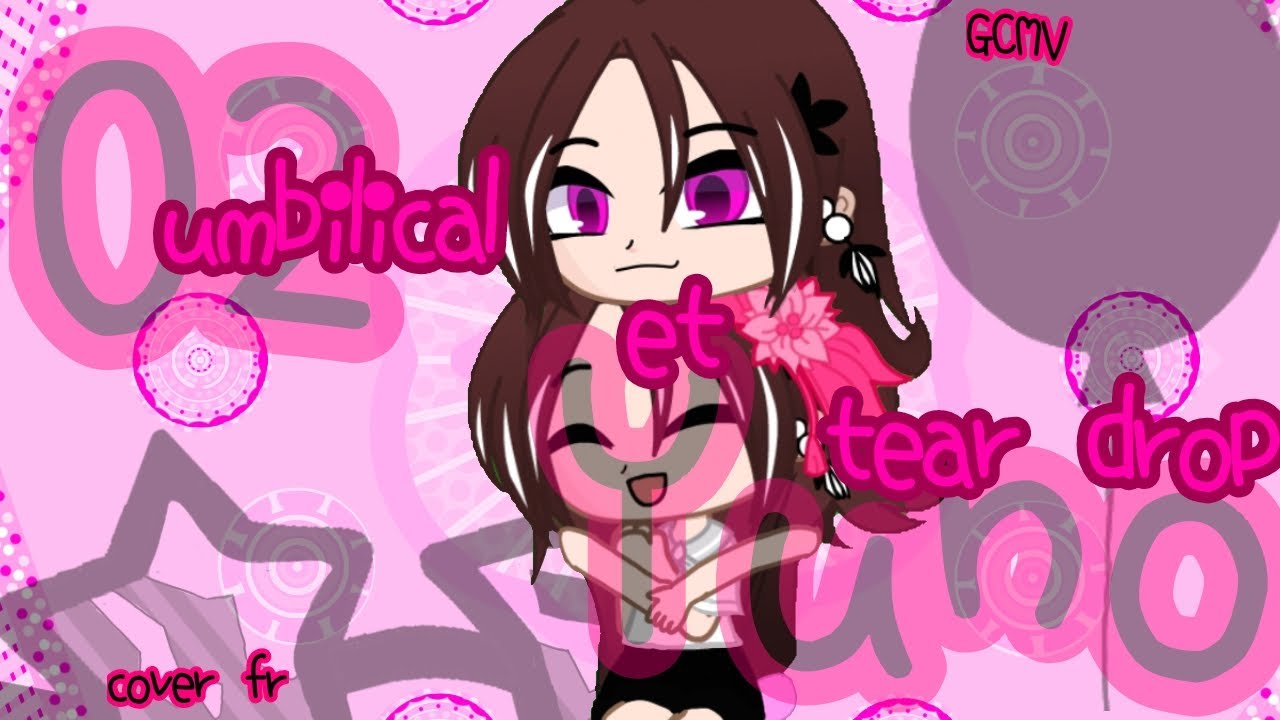 -[ milgram 02 . umbilical et tear drop . cover fr . GCMV ]-