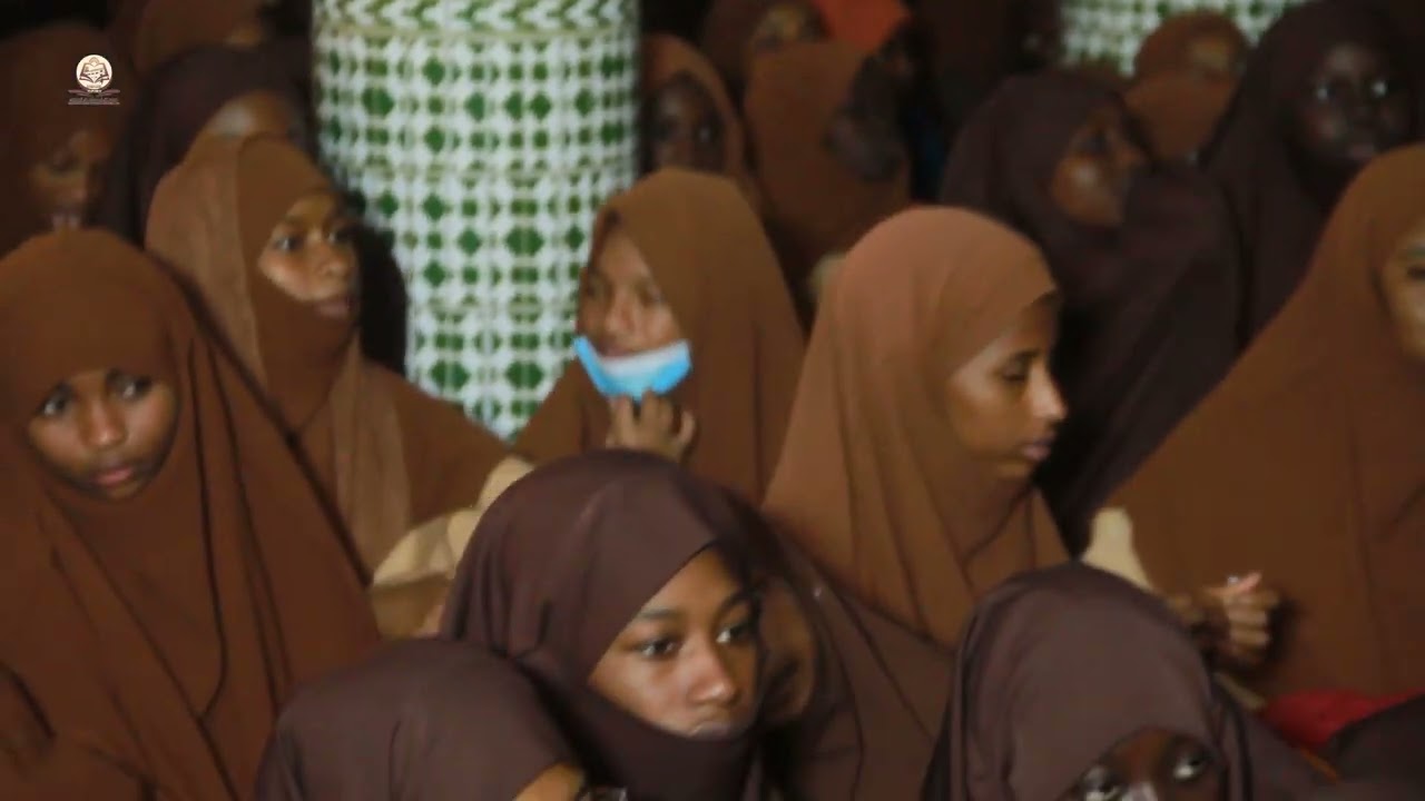حفل تكريم المتوفقين في الاختبارات (المرحلة الإعدادية والثانوية) 2025