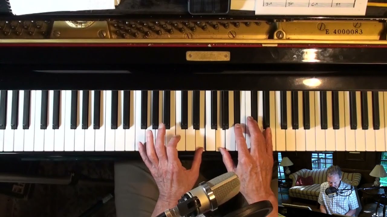The most HATED chord ! 🎹 Jazz Piano College