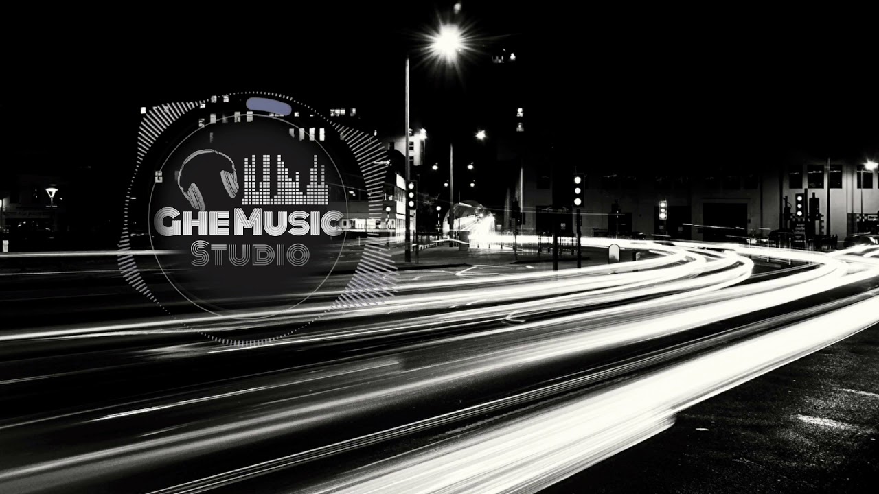 Hip Hop Rap Beat Instrumental FREE No Copyright Prod. by Ghe Music Beats