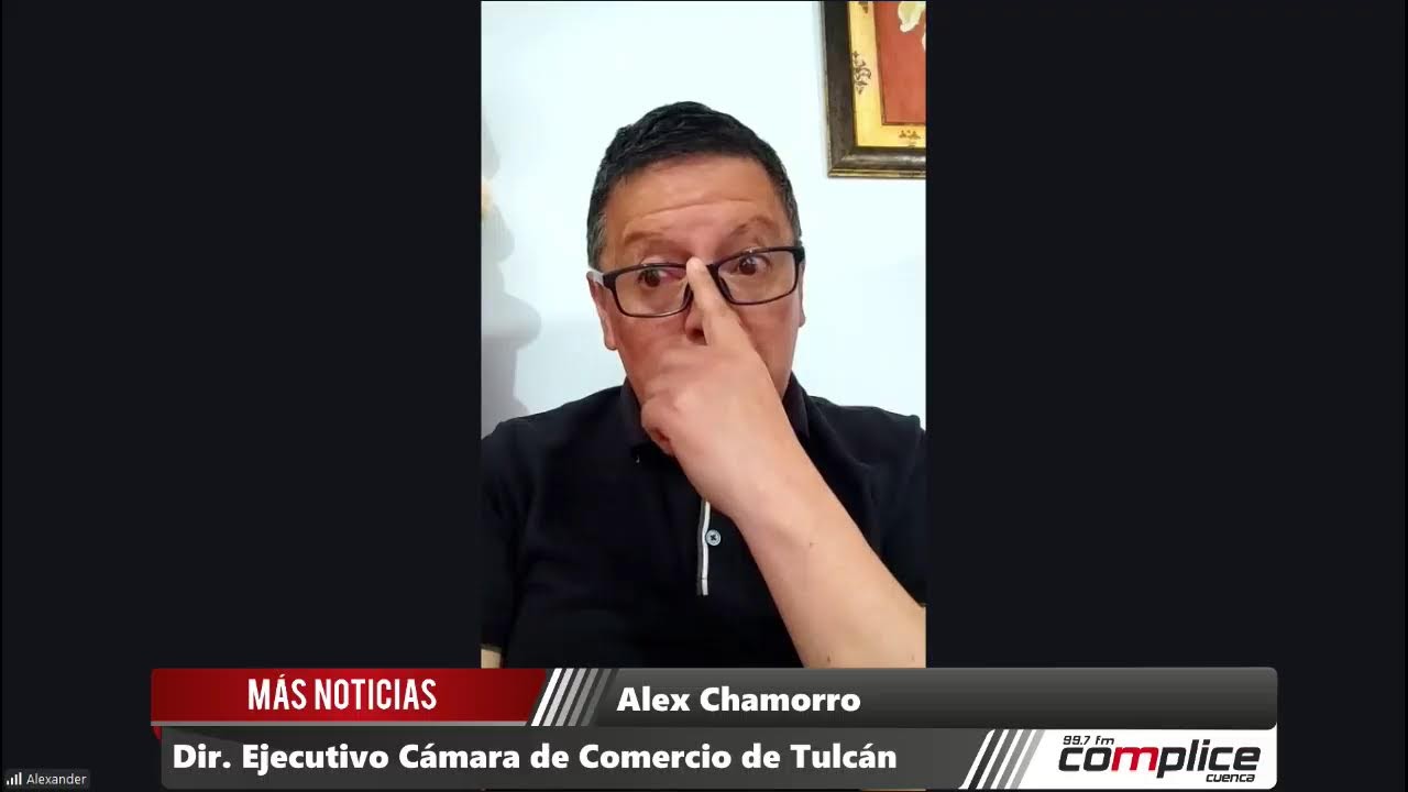 Más Noticias