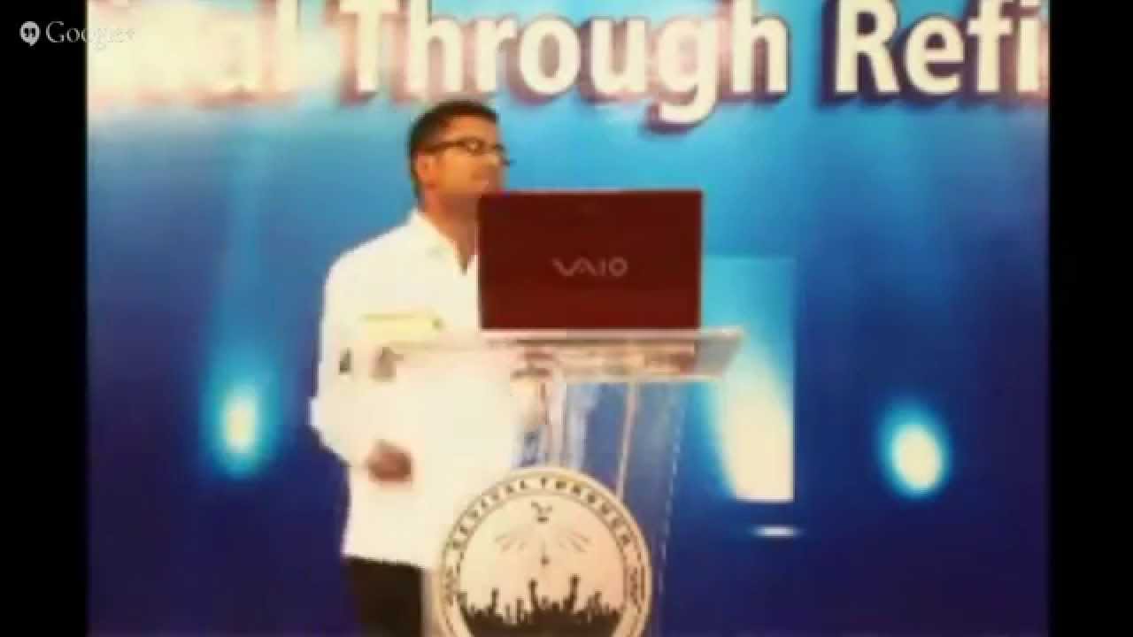 Worship Judah (Rabboni With US)