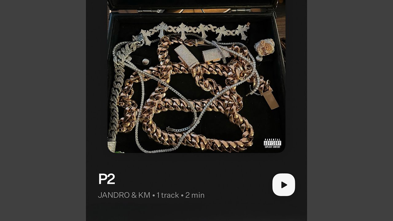 P2