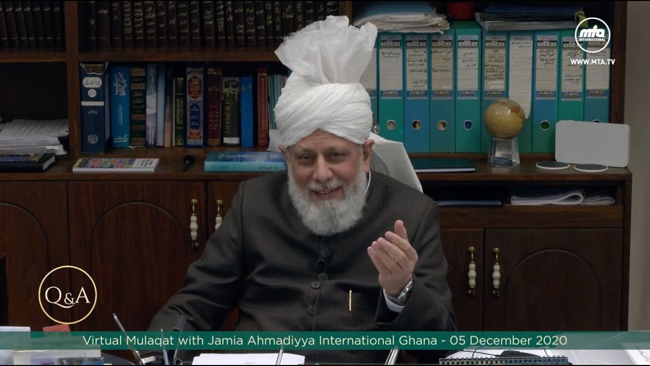 استخارہ کرتے وقف دعا کرنے بعد بھی بعض دفعہ خواب نہیں آتی۔ تو ہم معاملات میں کیسے فیصلہ کیا جاۓ؟