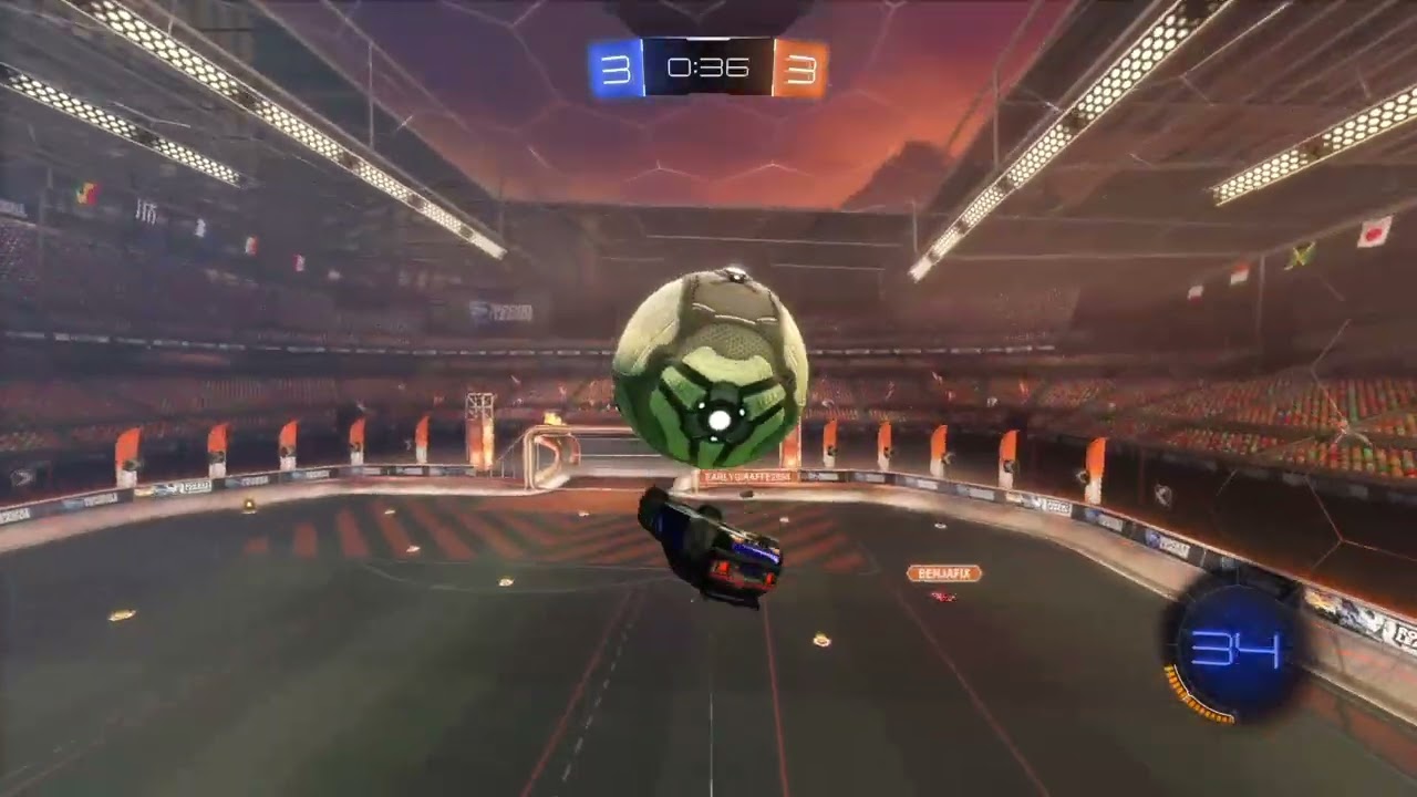 Rocket League®_20260118114228