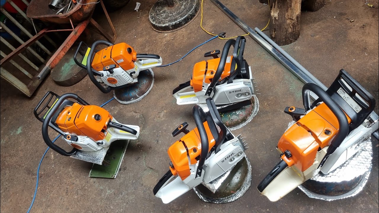 stihl 381 , stihl 382 , stihl 661 , stihl 361 , ...máy cưa stihl ib 0376128789