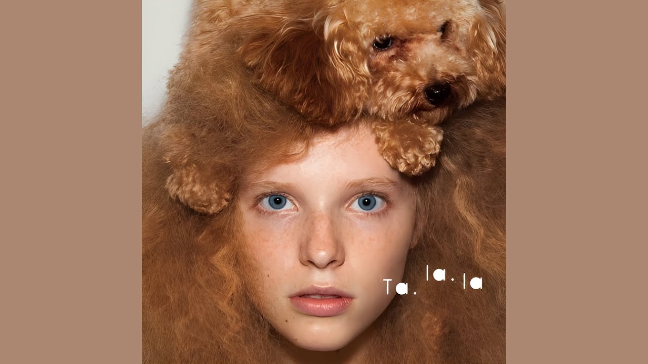 Bring The Lights - Rahze feat. Micro & Tsehaitu