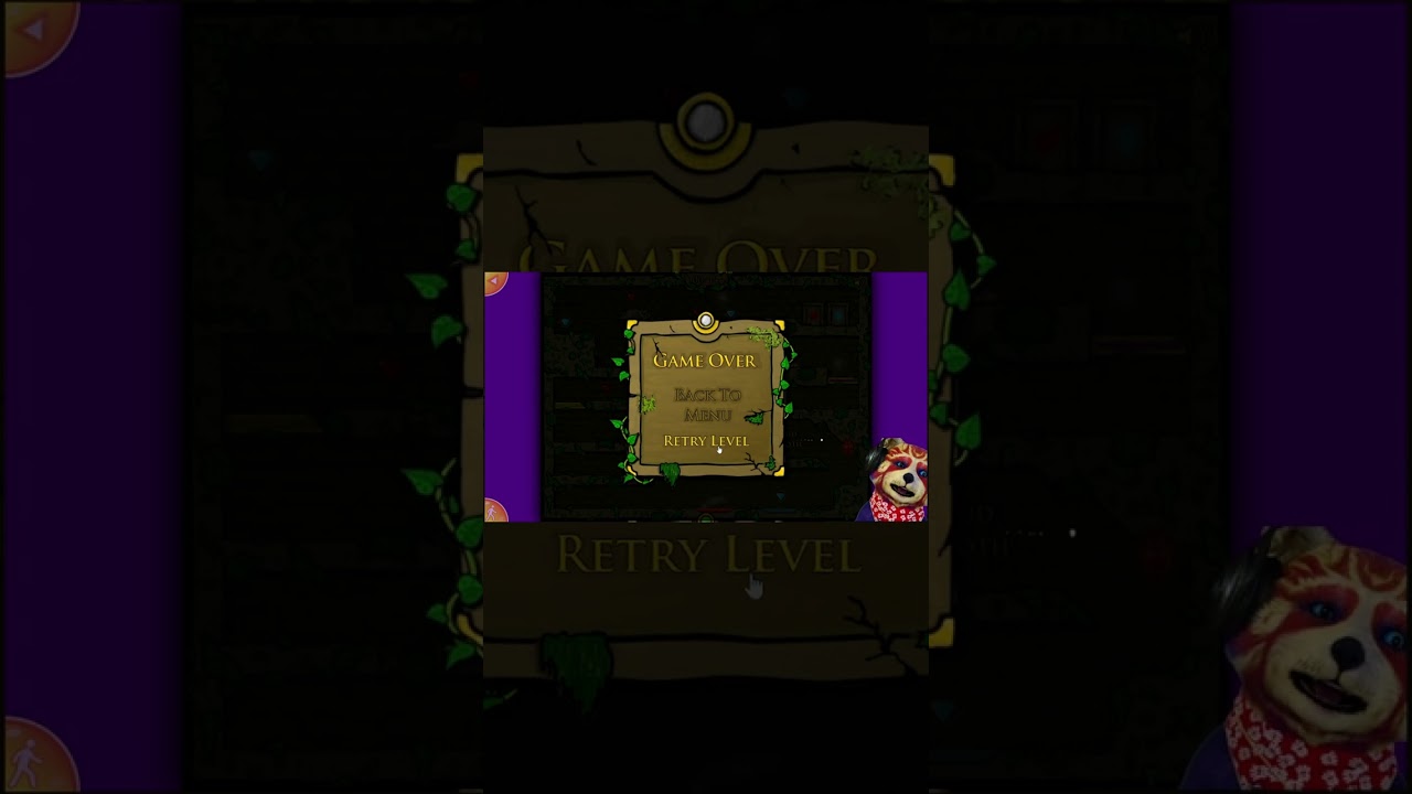 MAEN GAME LAWAS ANAK WARNET #shorts #frivgames #games