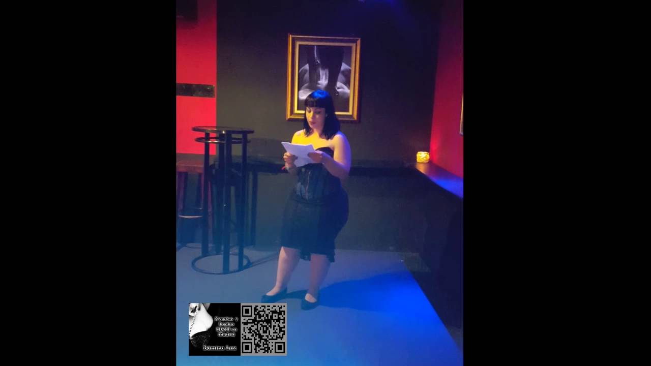 Fiesta BDSM: Lo que nos ense&ntilde;&oacute; Disney