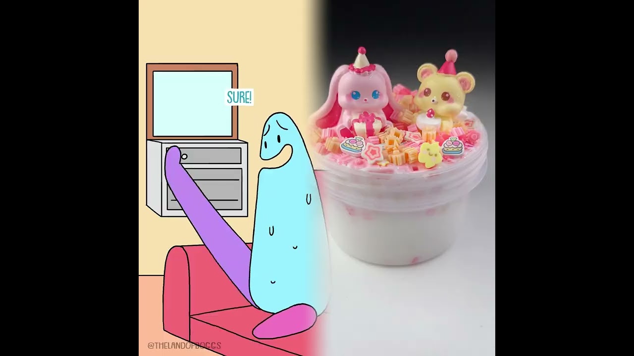 🤣👌👌👌2026 pov Must Watch Crazy Clips Compilation #humor #fypシ #pov #fyp #foryou 😍😜