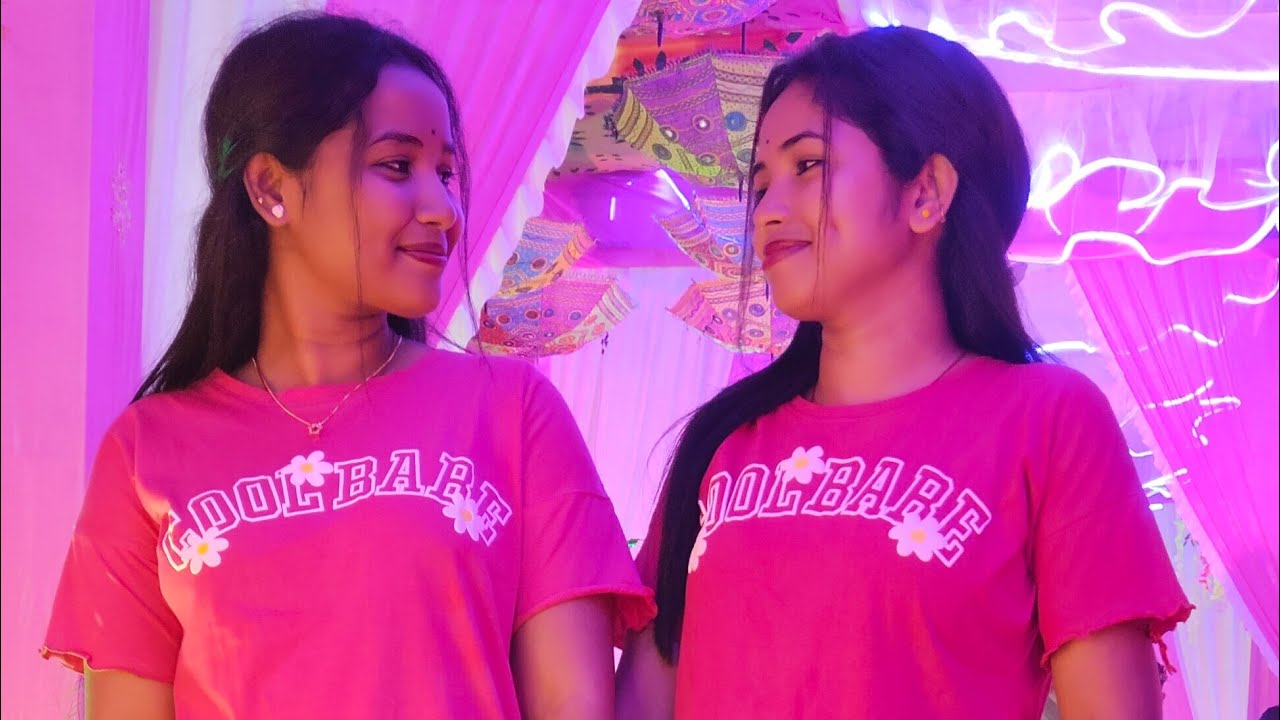 Ronalijena lifestyle 143 is live!