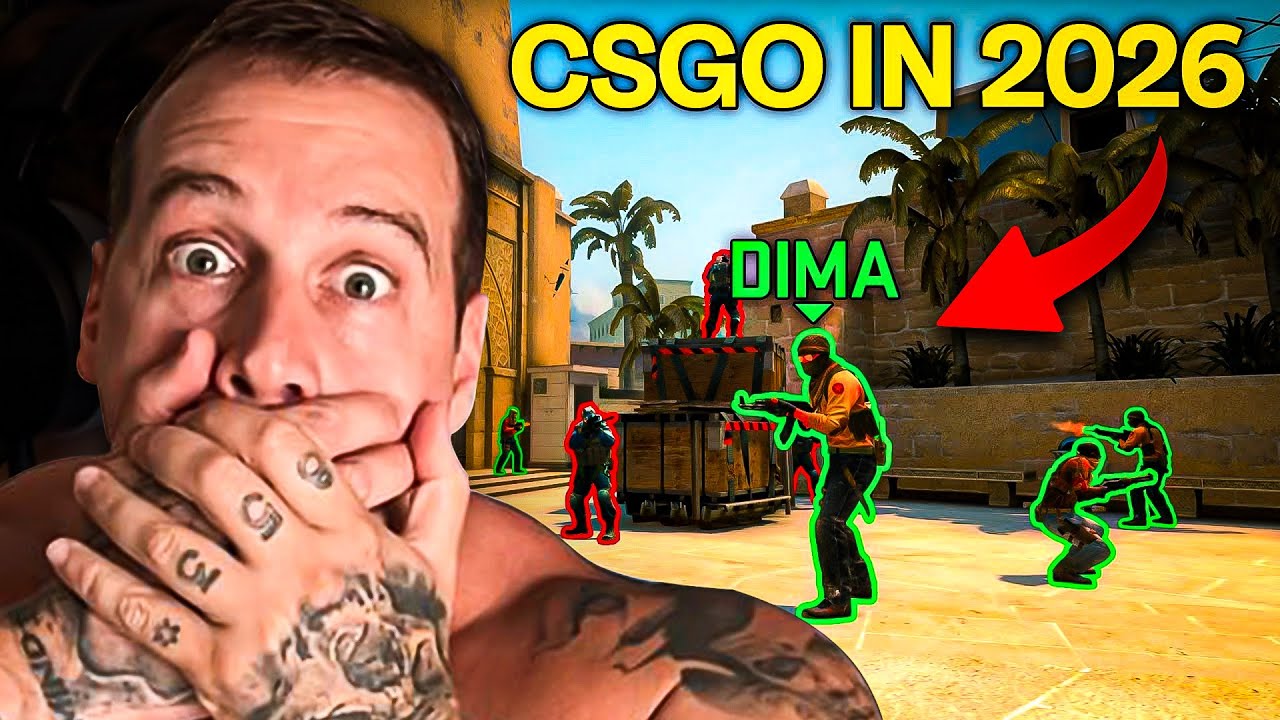 LOBA реагирует на вопрос: 