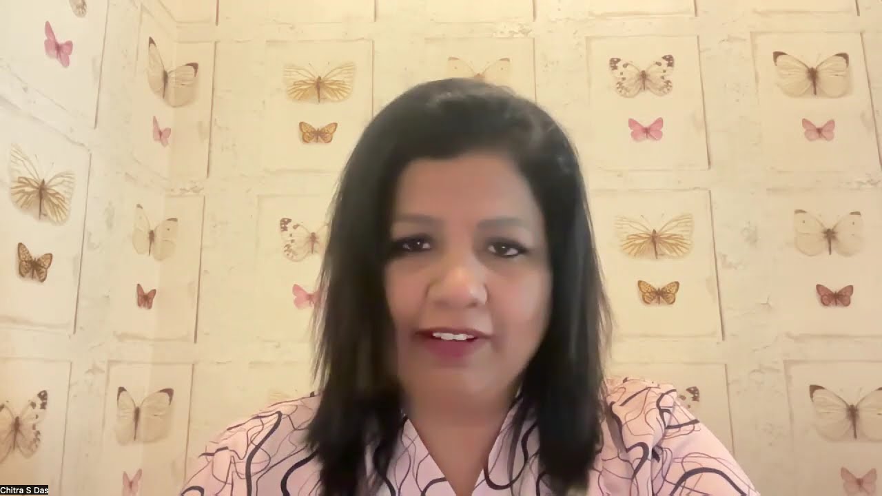 Culture Vs Convenience