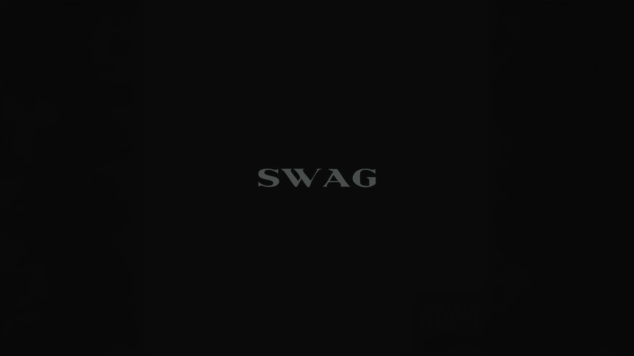 Justin Bieber - FIRST PLACE (Instrumental)