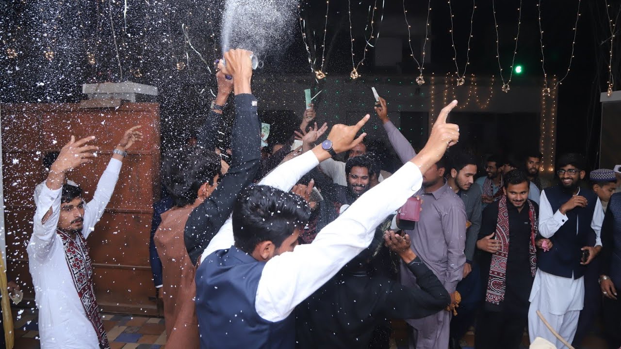 Wonder Wedding in Bahawalnagar#weddingcelebration #weddinginspiration #punjabwedding#bahawalnagaryou