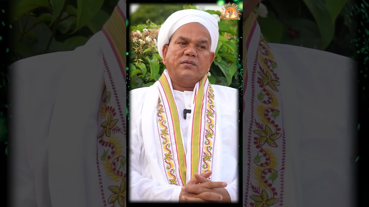 जीवन में गुरु क्यों महत्त्वपूर्ण हैं ?