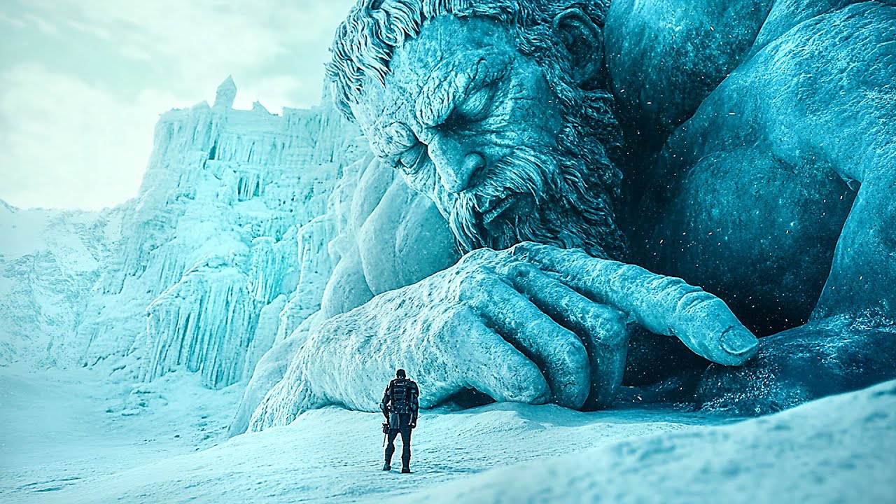 TODOS LOS TR&Aacute;ILERS DE LAS MEJORES PR&Oacute;XIMAS PEL&Iacute;CULAS (2026)