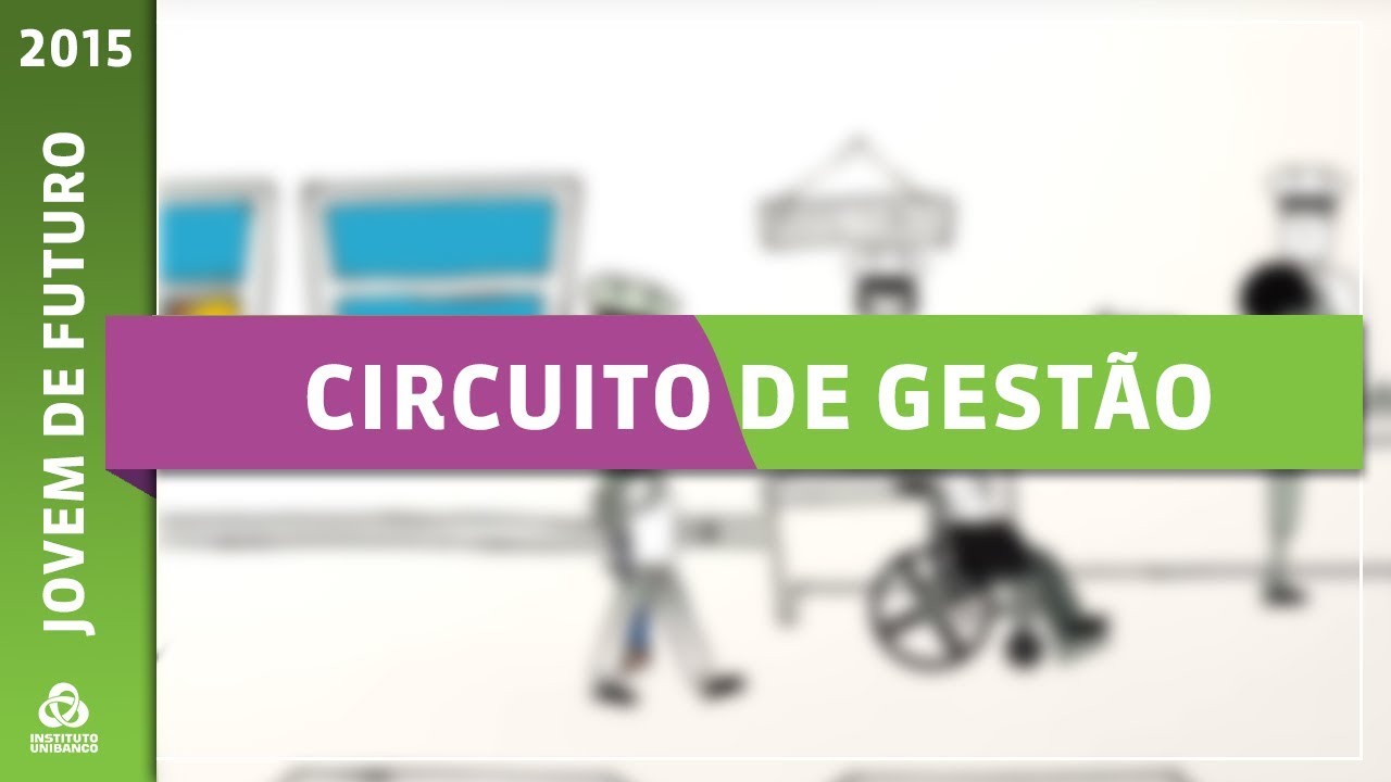 Como a gest&atilde;o melhora o aprendizado dos estudantes? | JF | Instituto Unibanco
