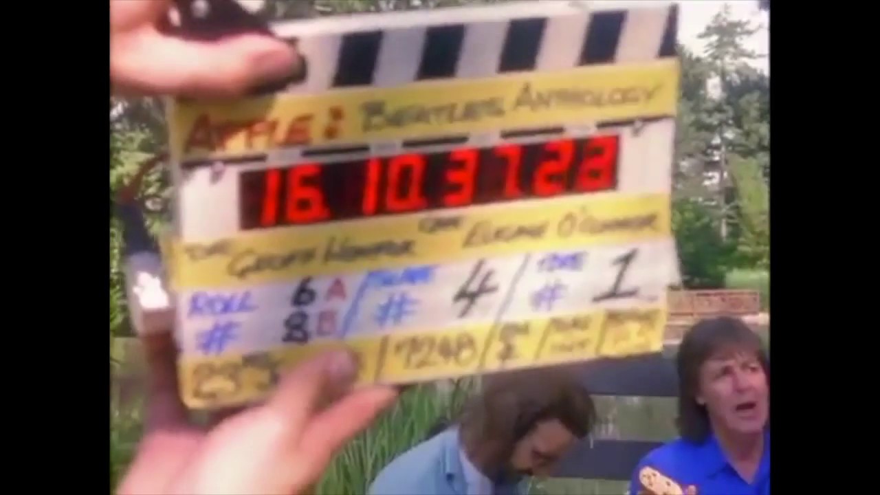 The Beatles and the Ukulele: An Ongoing Love Affair