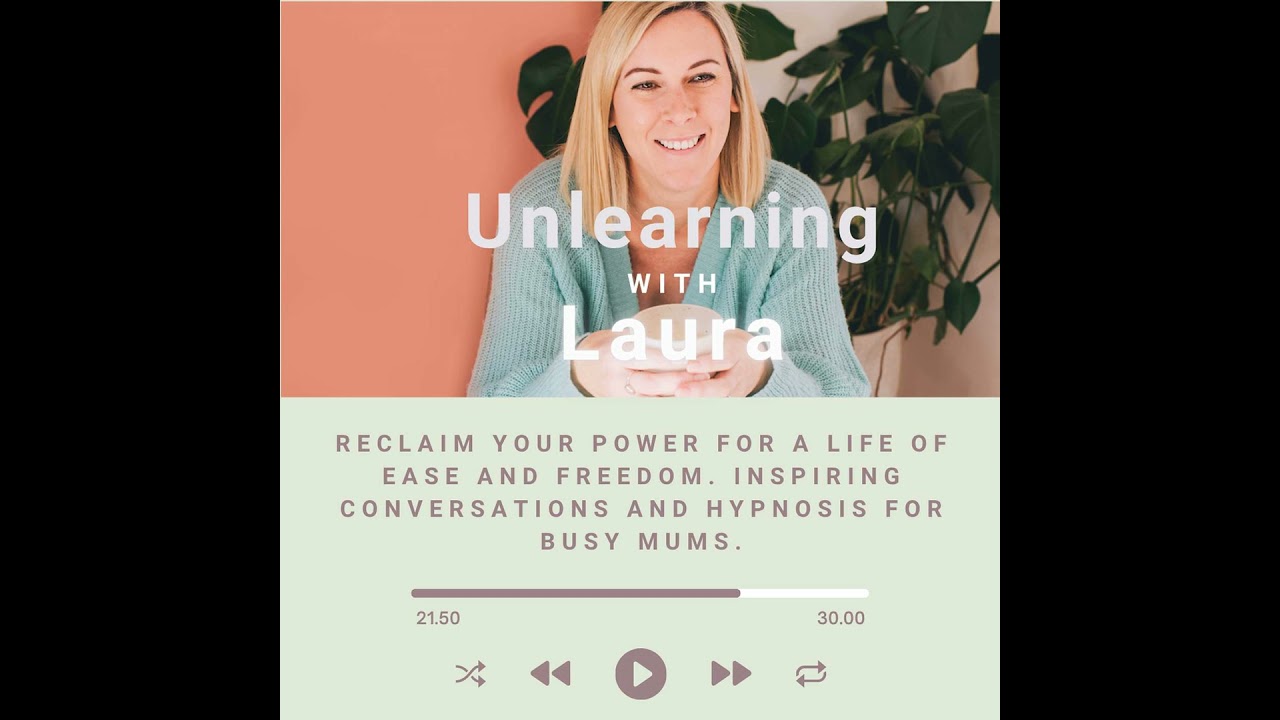 Your Brain Creates Your Reality: The Science Behind Manifestation for Mums