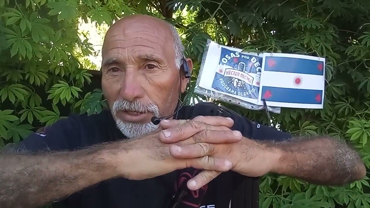 2/3/2026. Reflexion. 2parte estar juntos no es igual a estar unidos 