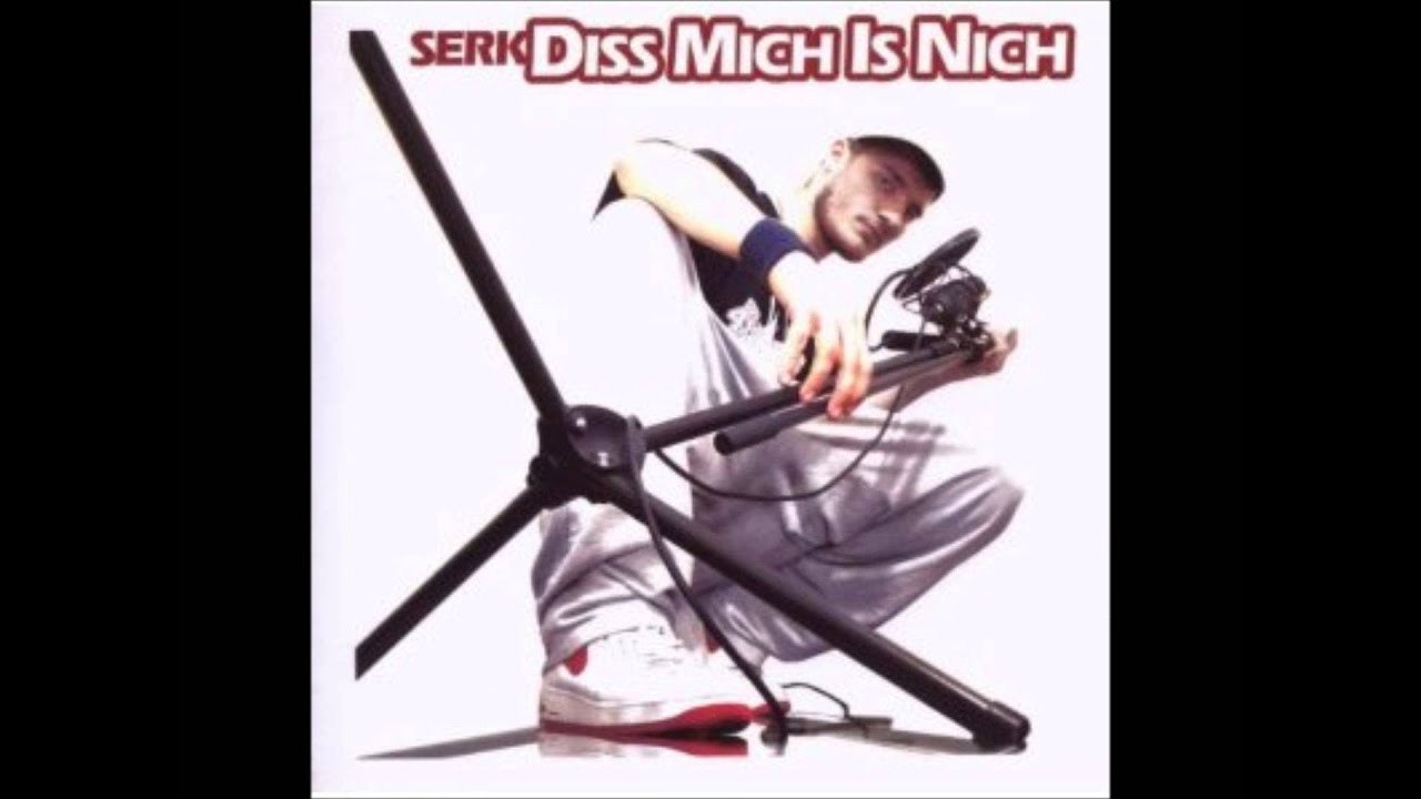 serk-kein st&uuml;ck