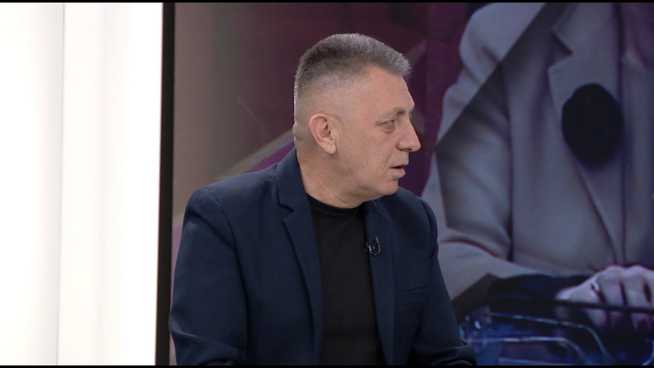 E FORTË/ “Ose do zhbëhet SPAK ose do iki Rama e Berisha” Analisti tregon skenaret