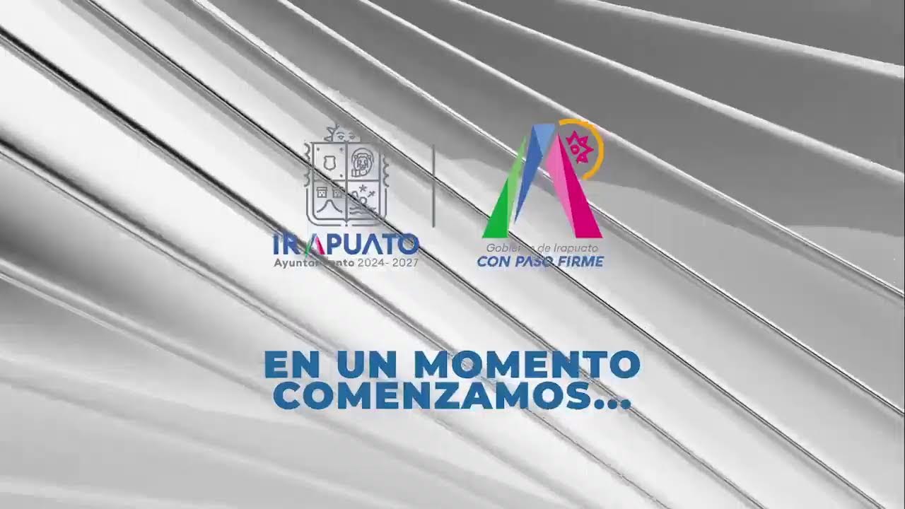 Comisión de Hacienda y Obra Pública, 19 de Febrero 2026