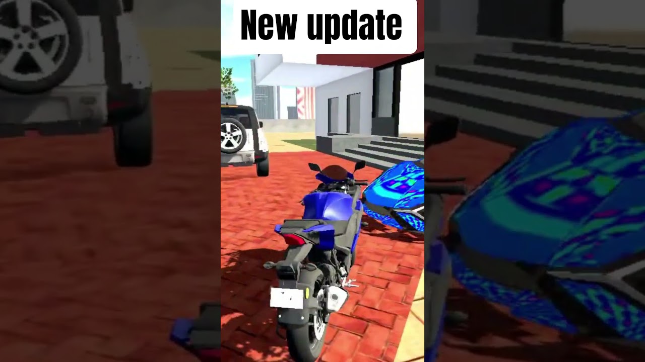 All new model Features Lamborghini Sian New update 🤑♥️👍😁🗿🗿🗿