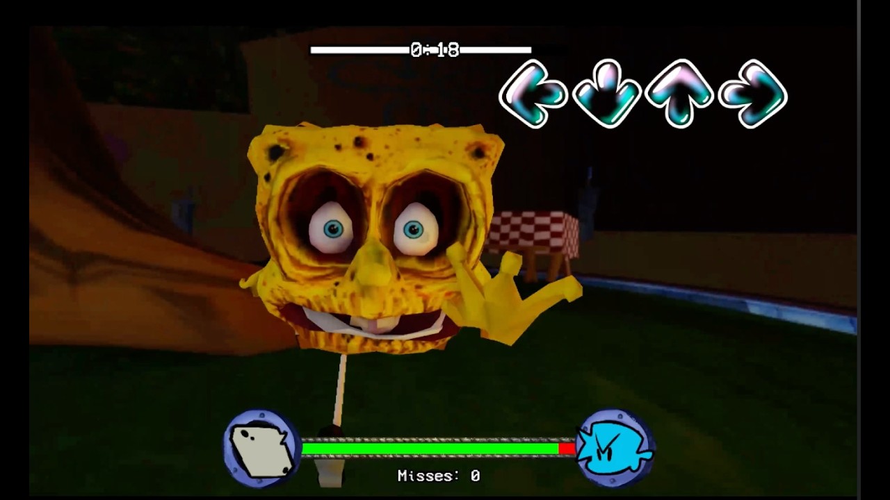Dehydrated FC (MCM Psych Engine Port)