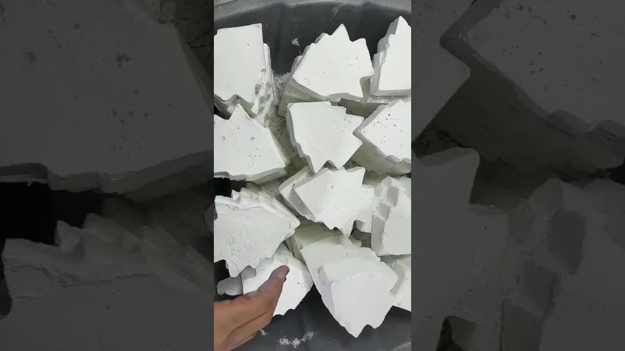 Dusty Reforms🤤🤍🌲#satisfying#dustyreforms#dustyasmr#viral#asmr#gymchalk#chalk@ASMRgymchalkIndonesia