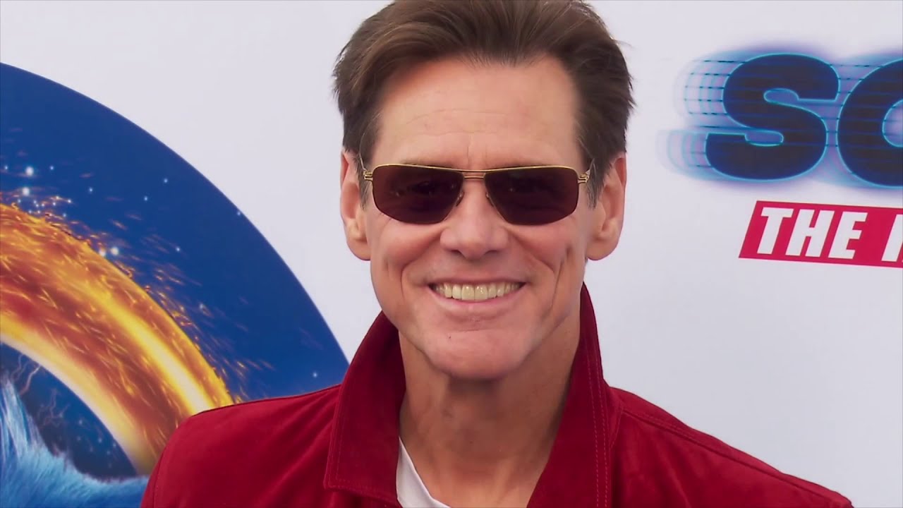 B Roll from Sonic the Hedgehog Fan Event