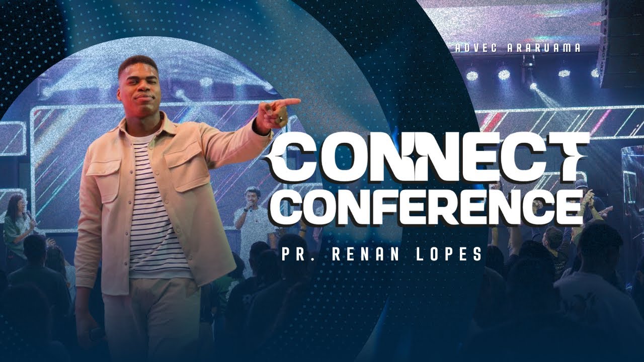 PR RENAN LOPES