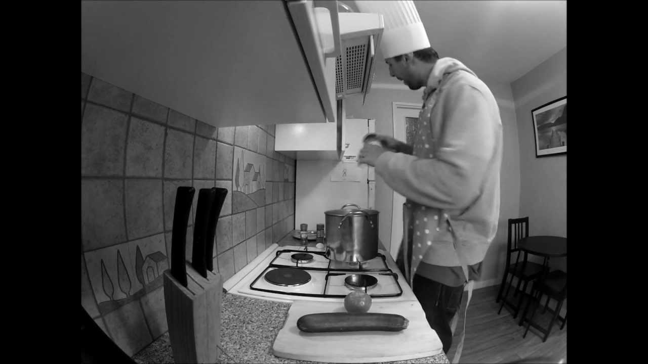 Moudjad - Teaser Printemps Arabe # 2